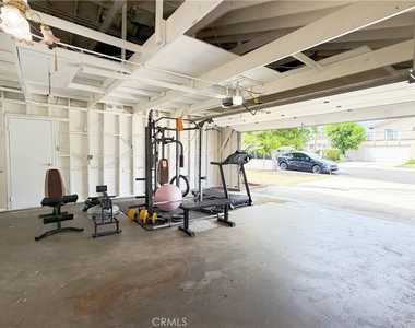 3912 Blanche Street - Photo Thumbnail 29