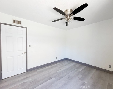 3912 Blanche Street - Photo Thumbnail 25
