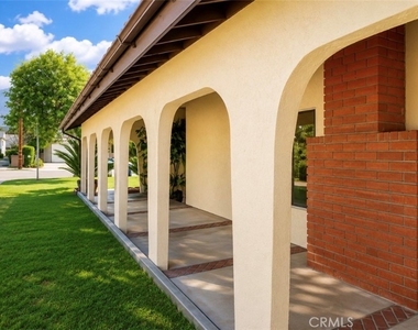 3912 Blanche Street - Photo Thumbnail 3