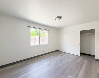 3912 Blanche Street - Photo Thumbnail 22