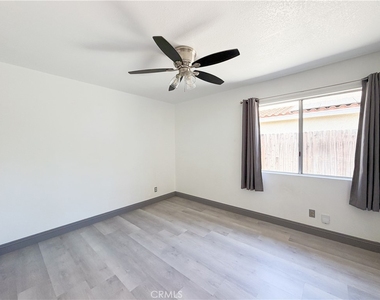 3912 Blanche Street - Photo Thumbnail 28