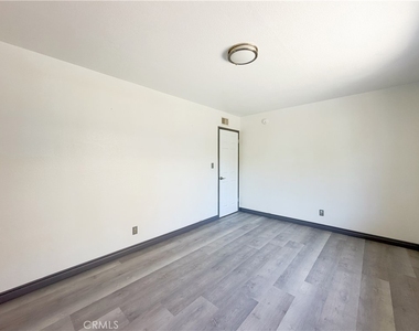 3912 Blanche Street - Photo Thumbnail 20
