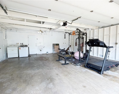3912 Blanche Street - Photo Thumbnail 32