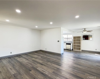 3912 Blanche Street - Photo Thumbnail 7