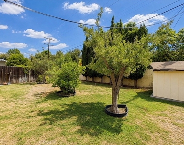 3912 Blanche Street - Photo Thumbnail 34