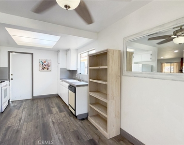 3912 Blanche Street - Photo Thumbnail 12