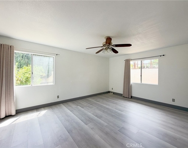 3912 Blanche Street - Photo Thumbnail 17