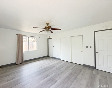 3912 Blanche Street - Photo Thumbnail 14