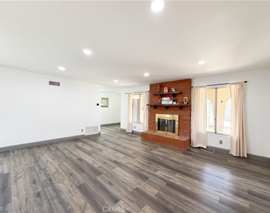 3912 Blanche Street - Photo Thumbnail 6