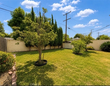 3912 Blanche Street - Photo Thumbnail 36