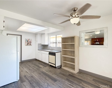3912 Blanche Street - Photo Thumbnail 13
