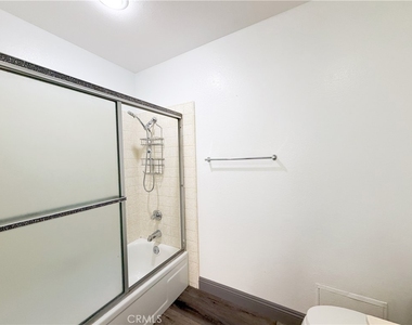 3912 Blanche Street - Photo Thumbnail 24