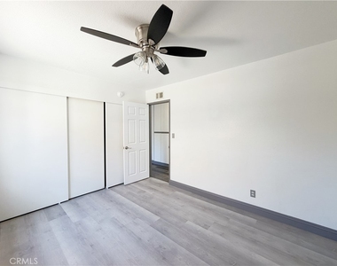3912 Blanche Street - Photo Thumbnail 26