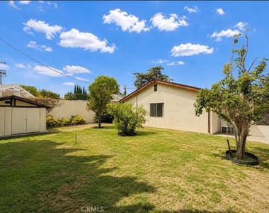 3912 Blanche Street - Photo Thumbnail 35