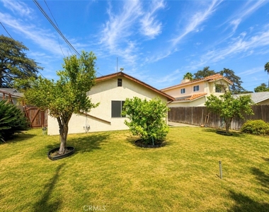 3912 Blanche Street - Photo Thumbnail 37