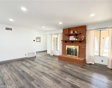 3912 Blanche Street - Photo Thumbnail 9