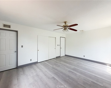 3912 Blanche Street - Photo Thumbnail 15