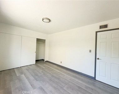 3912 Blanche Street - Photo Thumbnail 21