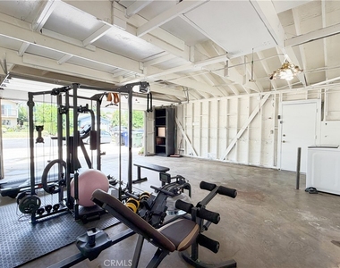 3912 Blanche Street - Photo Thumbnail 30