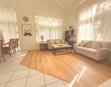 8 Marsala - Photo Thumbnail 1