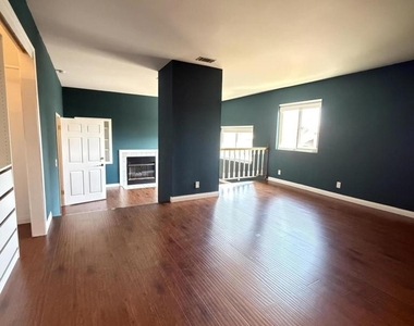 650 Lions Gate Drive - Photo Thumbnail 18