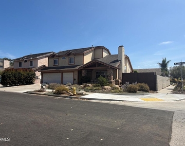 650 Lions Gate Drive - Photo Thumbnail 26