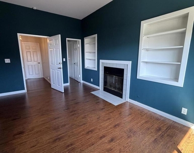 650 Lions Gate Drive - Photo Thumbnail 20