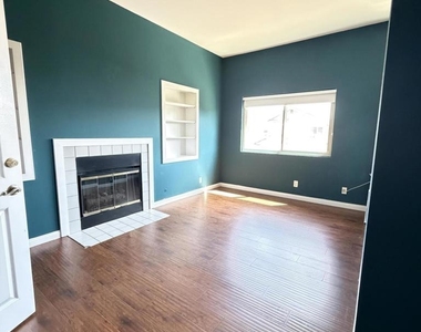 650 Lions Gate Drive - Photo Thumbnail 19