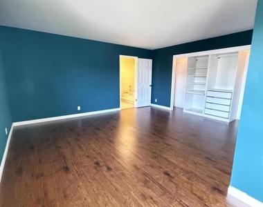 650 Lions Gate Drive - Photo Thumbnail 23