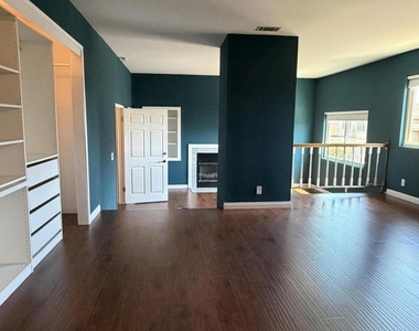 650 Lions Gate Drive - Photo Thumbnail 22