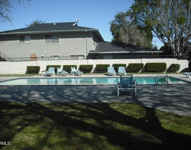 2622 Rudder Avenue - Photo Thumbnail 2