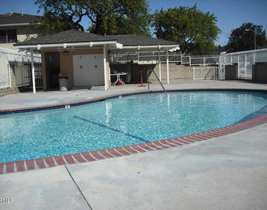 2622 Rudder Avenue - Photo Thumbnail 1