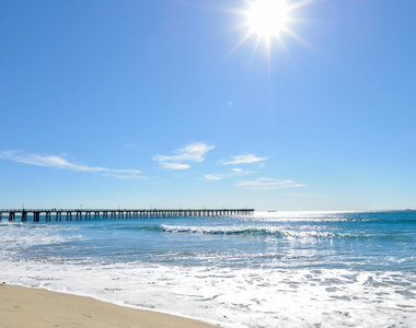 257 E Surfside Drive - Photo Thumbnail 33