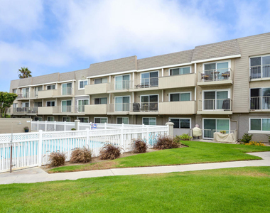 257 E Surfside Drive - Photo Thumbnail 31