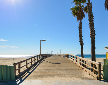 257 E Surfside Drive - Photo Thumbnail 36