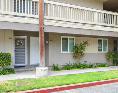 257 E Surfside Drive - Photo Thumbnail 30