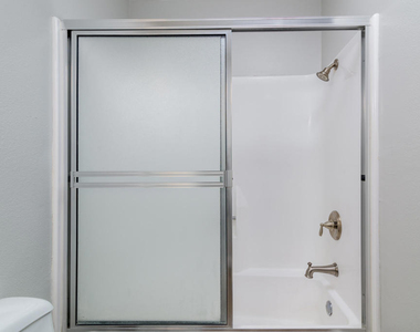 257 E Surfside Drive - Photo Thumbnail 23