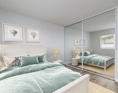 257 E Surfside Drive - Photo Thumbnail 13