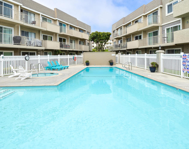 257 E Surfside Drive - Photo Thumbnail 26