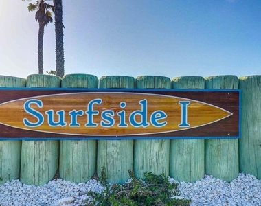 257 E Surfside Drive - Photo Thumbnail 32