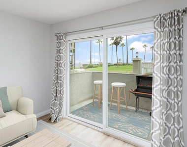 257 E Surfside Drive - Photo Thumbnail 3