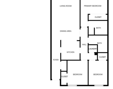 257 E Surfside Drive - Photo Thumbnail 37