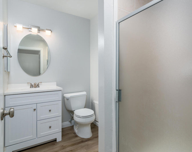 257 E Surfside Drive - Photo Thumbnail 16