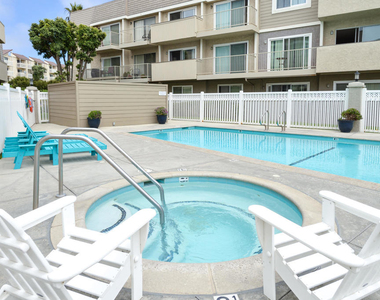 257 E Surfside Drive - Photo Thumbnail 28
