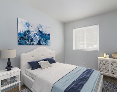 257 E Surfside Drive - Photo Thumbnail 19