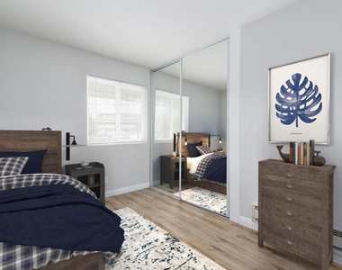257 E Surfside Drive - Photo Thumbnail 18