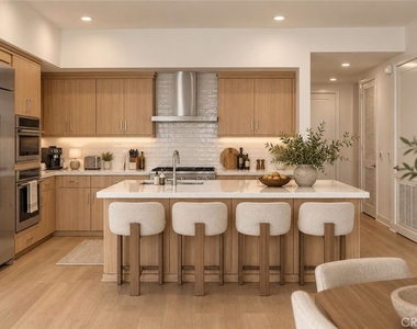 3612 Rivington - Photo Thumbnail 18