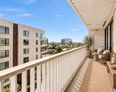 3612 Rivington - Photo Thumbnail 21
