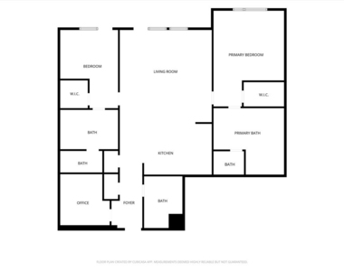 3612 Rivington - Photo Thumbnail 30