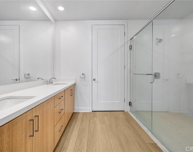 3612 Rivington - Photo Thumbnail 19